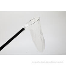 Disposable Endo Removal Bag for Surgical Instruments